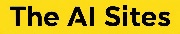 The AI Sites List