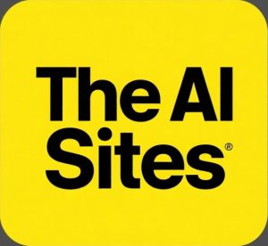 Kimi AI site